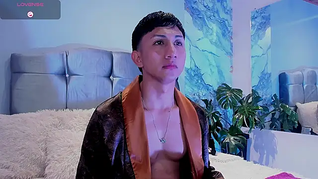 oliver mr  online show from 27, 2, 2026