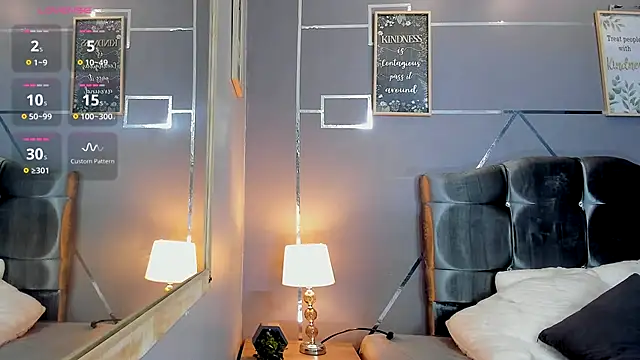 oliver mr  online show from 7, 11, 2025