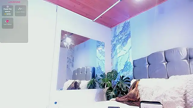 oliver mr  online show from 20, 2, 2026