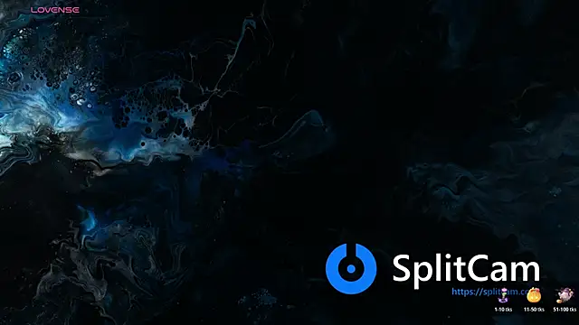 oliver mr  online show from 29, 10, 2025