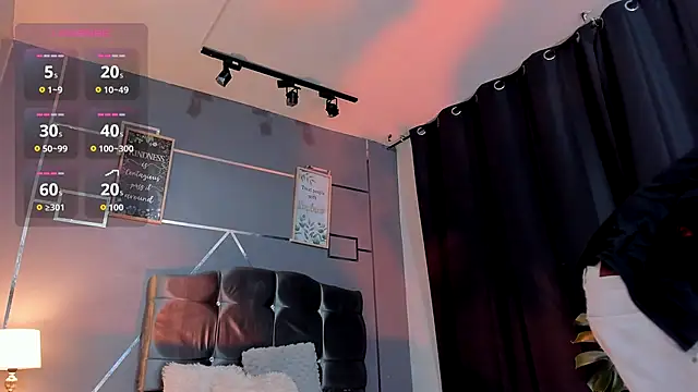 oliver mr  online show from 30, 11, 2025