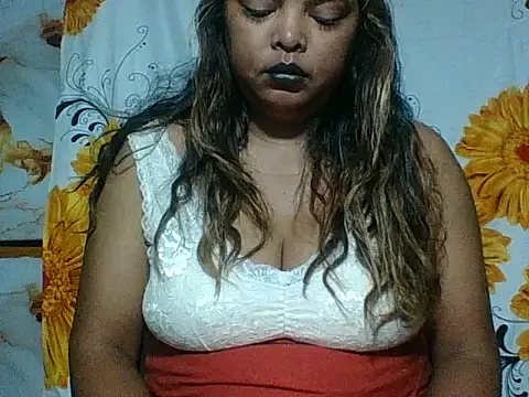 Snapshot of SEXY_METISE chatting on 27, 4, 2026 SEXY METISE online show from 27, 4, 2026