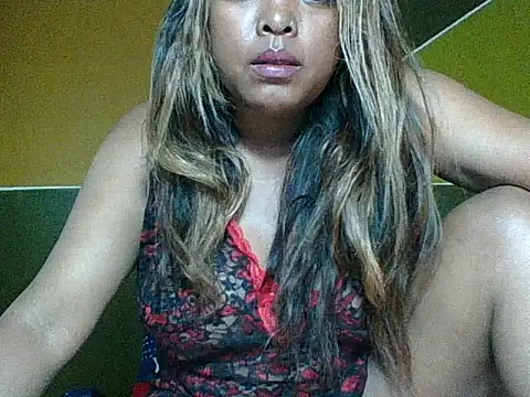 Snapshot of SEXY_METISE chatting on 21, 9, 2025 SEXY METISE online show from 21, 9, 2025