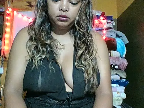 SEXY METISE online show from 5, 2, 2026