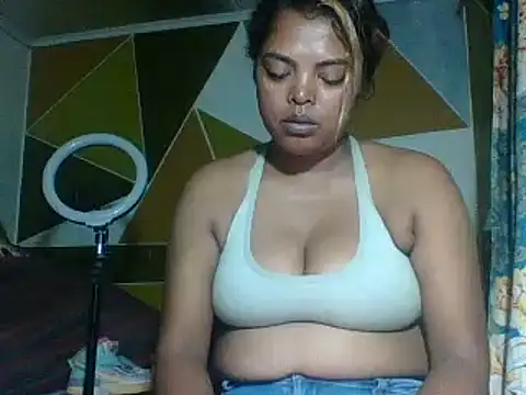 Snapshot of SEXY_METISE chatting on 19, 2, 2025 SEXY METISE online show from 19, 2, 2025