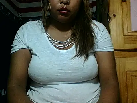 SEXY METISE online show from 11, 3, 2026