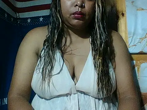 SEXY METISE online show from 28, 3, 2026