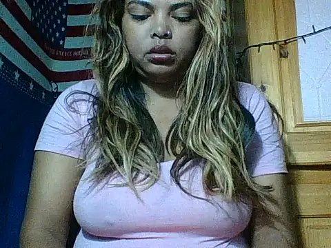 SEXY METISE online show from 24, 3, 2026