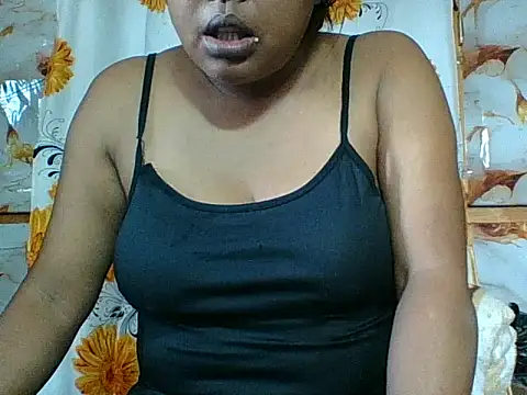 SEXY METISE online show from 3, 4, 2026