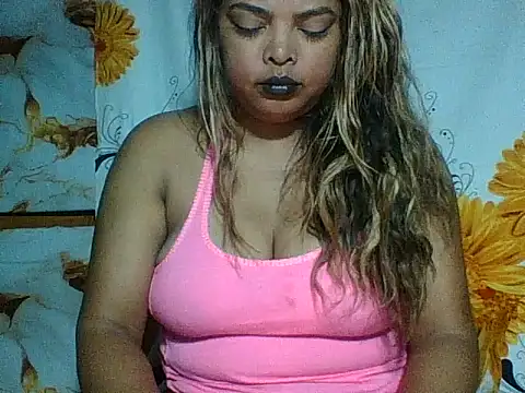 Snapshot of SEXY_METISE chatting on 25, 4, 2026 SEXY METISE online show from 25, 4, 2026