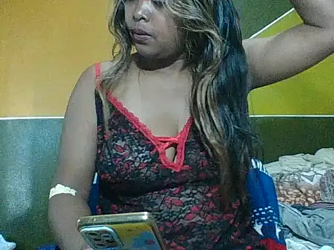Snapshot of SEXY_METISE chatting on 23, 9, 2025 SEXY METISE online show from 23, 9, 2025