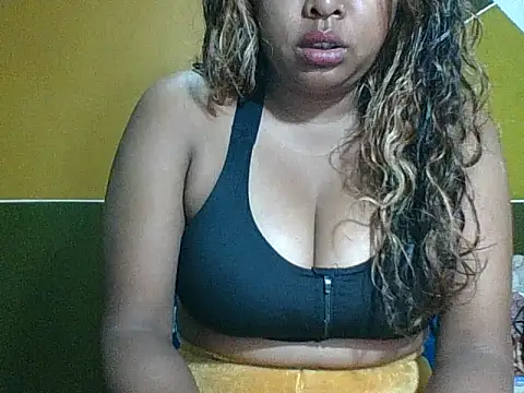 Snapshot of SEXY_METISE chatting on 25, 9, 2025 SEXY METISE online show from 25, 9, 2025