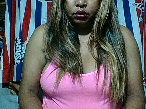 Snapshot of SEXY_METISE chatting on 5, 5, 2026 SEXY METISE online show from 5, 5, 2026