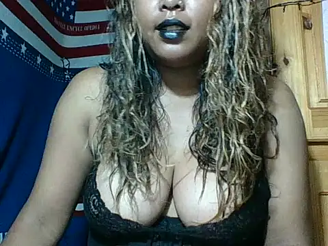 SEXY METISE online show from 18, 3, 2026