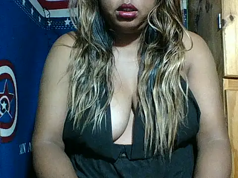 SEXY METISE online show from 1, 3, 2026