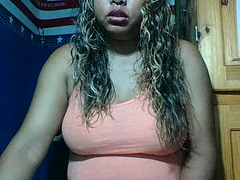 SEXY METISE online show from 14, 3, 2026