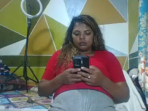 Snapshot of SEXY_METISE chatting on 23, 2, 2025 SEXY METISE online show from 23, 2, 2025