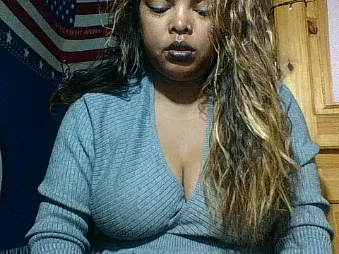 SEXY METISE online show from 12, 3, 2026