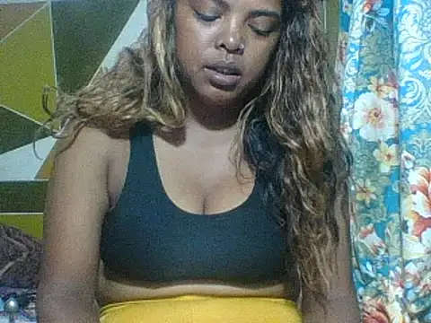 Snapshot of SEXY_METISE chatting on 9, 3, 2025 SEXY METISE online show from 9, 3, 2025