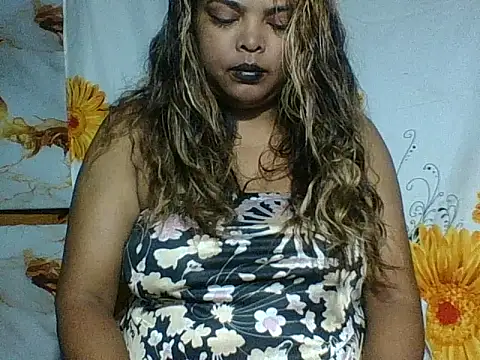 Snapshot of SEXY_METISE chatting on 24, 4, 2026 SEXY METISE online show from 24, 4, 2026