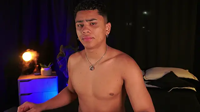 EROS AND ALAN online show from 2, 11, 2025