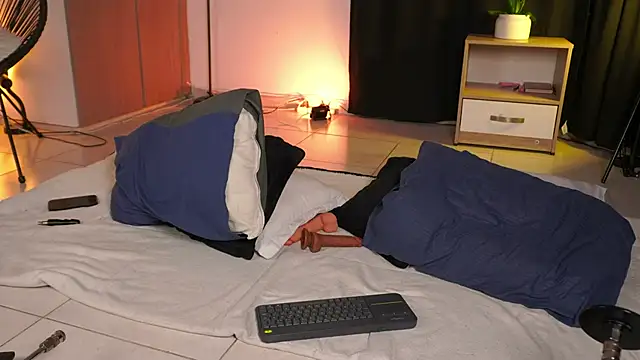 EROS AND ALAN online show from 23, 5, 2026