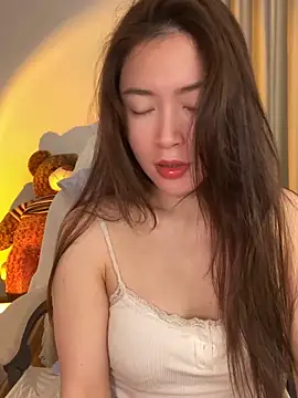 MoLi0066 online show from 5, 3, 2026