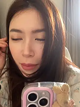 MoLi0066 online show from 4, 3, 2026