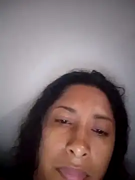 anitotori online show from 14, 12, 2025