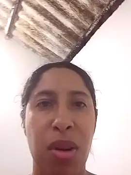 anitotori online show from 13, 11, 2025