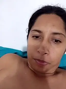 anitotori online show from 13, 10, 2025