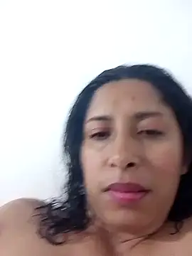 anitotori online show from 28, 11, 2025