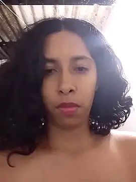 anitotori online show from 9, 10, 2025