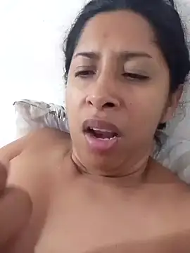 anitotori online show from 27, 11, 2025