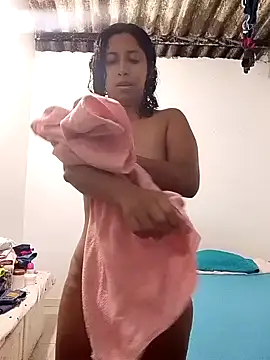 anitotori online show from 1, 12, 2025