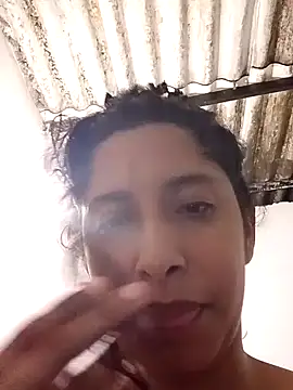 anitotori online show from 22, 11, 2025