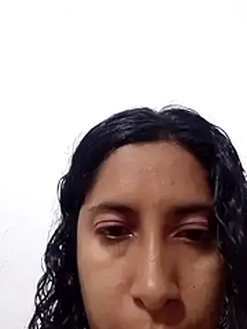 anitotori online show from 22, 10, 2025