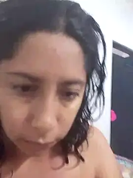 anitotori online show from 31, 10, 2025