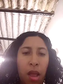 anitotori online show from 6, 11, 2025