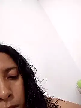 anitotori online show from 13, 12, 2025