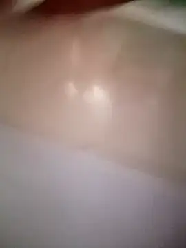 anitotori online show from 8, 1, 2026