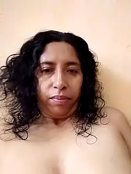 anitotori online show from 20, 6, 2026
