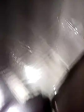 anitotori online show from 13, 4, 2026