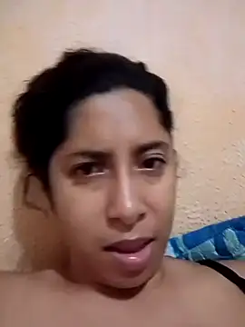 anitotori online show from 10, 4, 2026