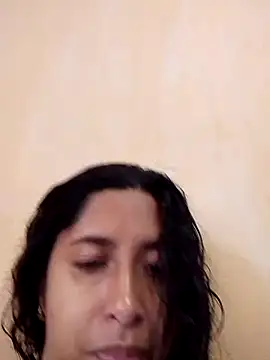 anitotori online show from 25, 6, 2026