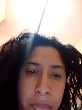 anitotori online show from 23, 3, 2026