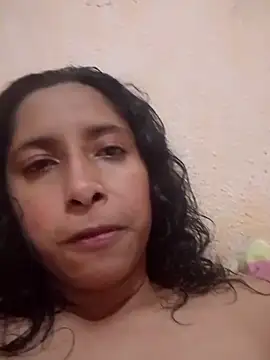 anitotori online show from 10, 3, 2026