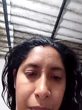 anitotori online show from 7, 2, 2026