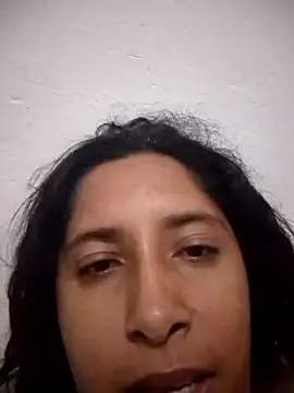 anitotori online show from 19, 3, 2026