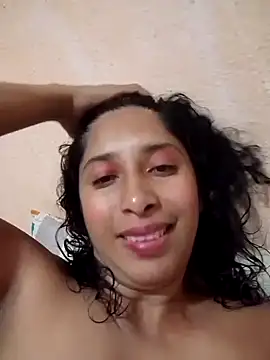 anitotori online show from 6, 3, 2026